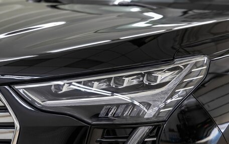 Haval Jolion, 2022 год, 1 898 000 рублей, 11 фотография