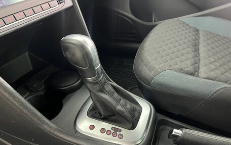 Volkswagen Polo VI (EU Market), 2019 год, 1 450 000 рублей, 13 фотография