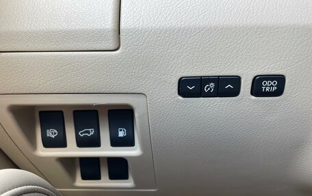 Lexus RX III, 2009 год, 1 990 000 рублей, 24 фотография