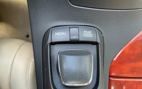 Lexus RX III, 2009 год, 1 990 000 рублей, 31 фотография
