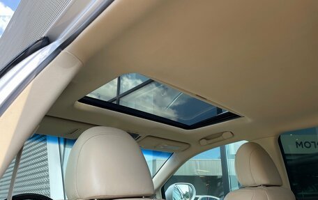 Lexus RX III, 2009 год, 1 990 000 рублей, 37 фотография