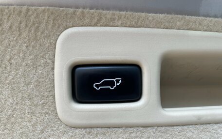 Lexus RX III, 2009 год, 1 990 000 рублей, 40 фотография