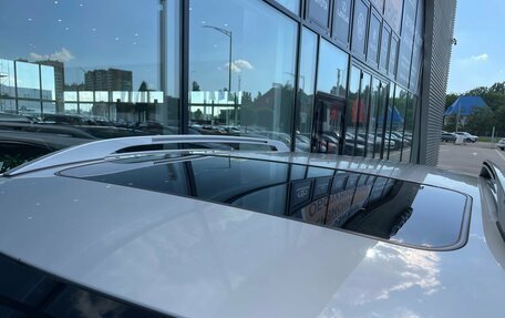 Lexus RX III, 2009 год, 1 990 000 рублей, 38 фотография