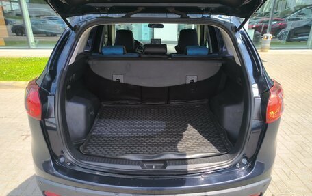 Mazda CX-5 II, 2014 год, 1 310 000 рублей, 12 фотография