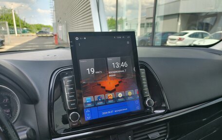 Mazda CX-5 II, 2014 год, 1 310 000 рублей, 22 фотография