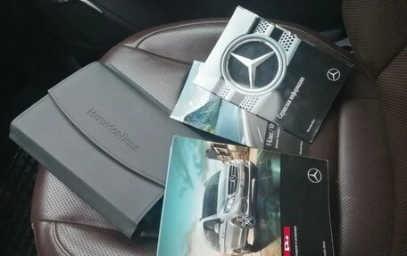 Mercedes-Benz V-Класс, 2019 год, 4 250 000 рублей, 17 фотография
