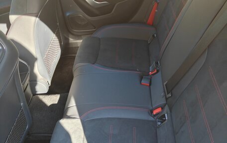 Mercedes-Benz A-Класс AMG, 2020 год, 5 550 000 рублей, 16 фотография