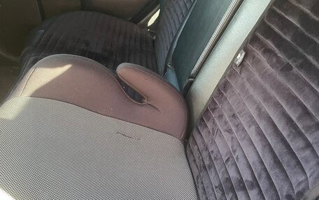 Nissan Murano, 2012 год, 1 690 000 рублей, 5 фотография