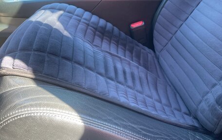 Nissan Murano, 2012 год, 1 690 000 рублей, 6 фотография