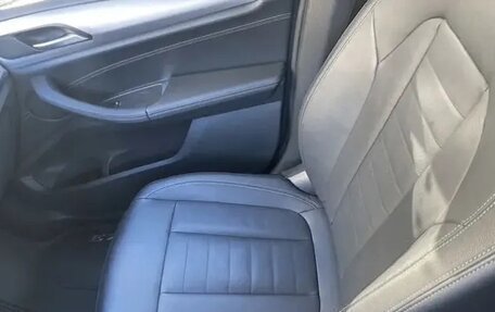 BMW X3, 2019 год, 3 695 000 рублей, 28 фотография