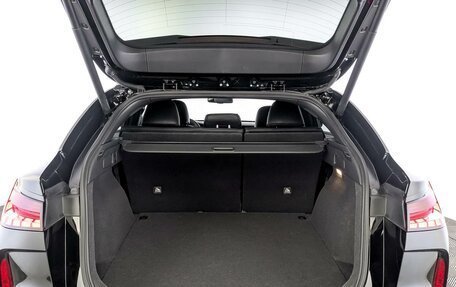 Infiniti QX55, 2025 год, 6 900 000 рублей, 8 фотография