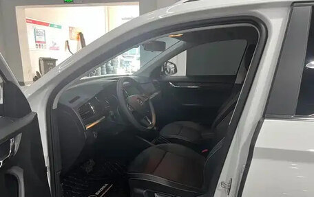 Skoda Kamiq I, 2023 год, 1 730 000 рублей, 7 фотография