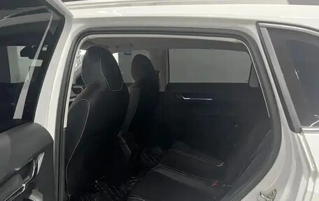 Skoda Kamiq I, 2023 год, 1 730 000 рублей, 8 фотография