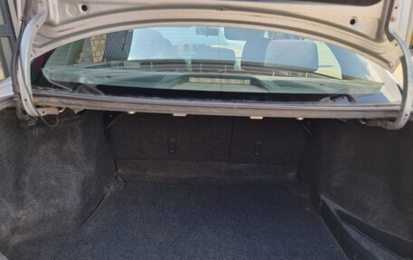 Toyota Corolla, 2007 год, 825 000 рублей, 29 фотография