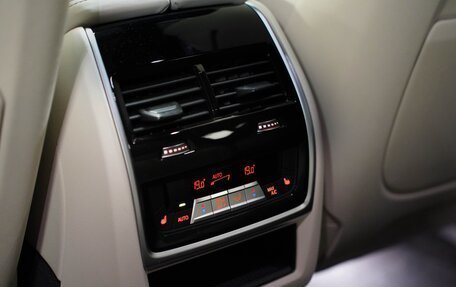 BMW X7, 2024 год, 13 890 000 рублей, 22 фотография