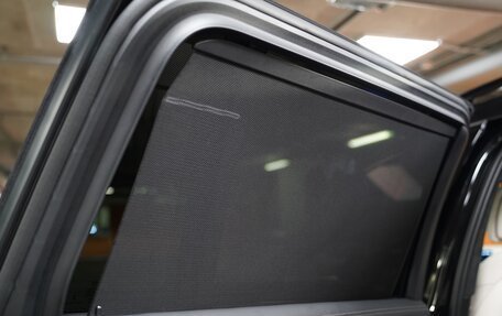 BMW X7, 2024 год, 13 890 000 рублей, 20 фотография