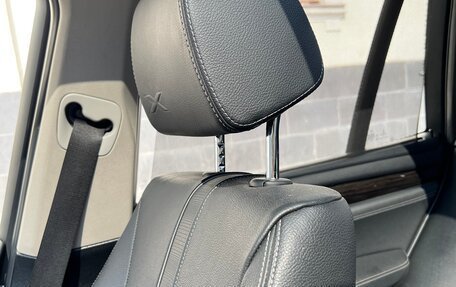 BMW X3, 2017 год, 269 999 рублей, 15 фотография