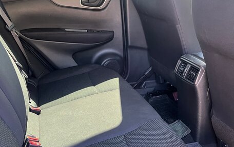 Nissan Qashqai, 2015 год, 1 650 000 рублей, 11 фотография