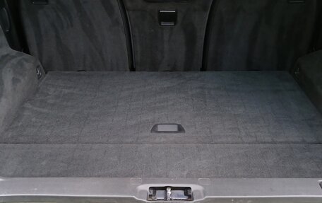 Volvo XC90 II рестайлинг, 2008 год, 1 333 333 рублей, 9 фотография