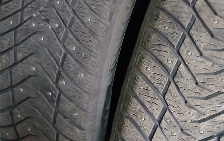 Volvo XC90 II рестайлинг, 2008 год, 1 333 333 рублей, 16 фотография