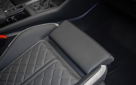 Audi Q3, 2026 год, 5 000 000 рублей, 21 фотография
