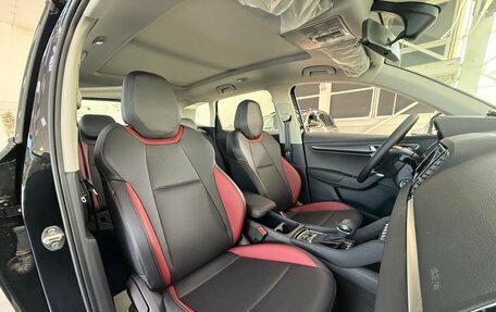 Skoda Karoq I, 2025 год, 3 299 000 рублей, 9 фотография