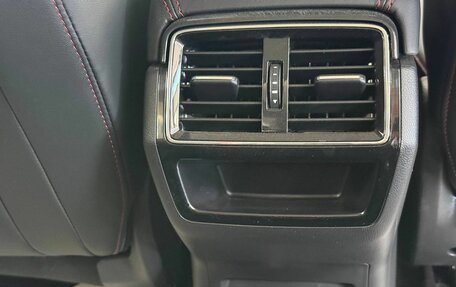 Skoda Karoq I, 2025 год, 3 299 000 рублей, 17 фотография