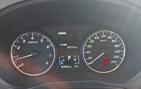Mitsubishi Outlander III рестайлинг 3, 2012 год, 1 200 000 рублей, 10 фотография