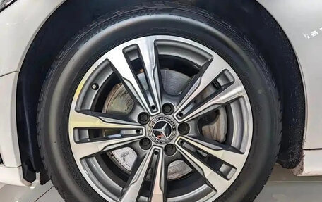 Mercedes-Benz C-Класс, 2019 год, 1 893 000 рублей, 19 фотография