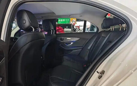 Mercedes-Benz C-Класс, 2019 год, 1 893 000 рублей, 16 фотография