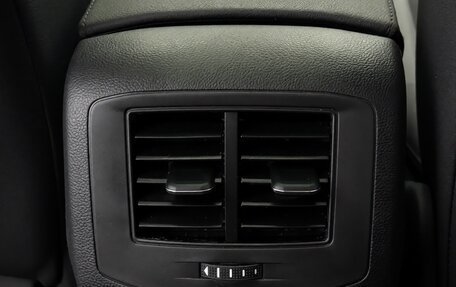 Volkswagen T-Roc I, 2021 год, 2 190 000 рублей, 9 фотография