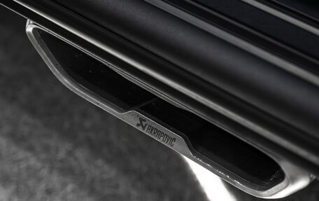 Mercedes-Benz G-Класс AMG, 2024 год, 21 490 000 рублей, 4 фотография