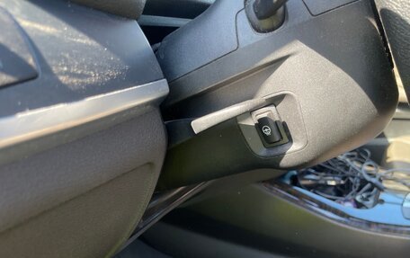 BMW X3, 2013 год, 1 570 000 рублей, 7 фотография