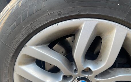 BMW X3, 2013 год, 1 570 000 рублей, 13 фотография