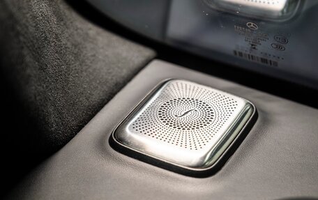 Mercedes-Benz G-Класс AMG, 2024 год, 21 490 000 рублей, 13 фотография