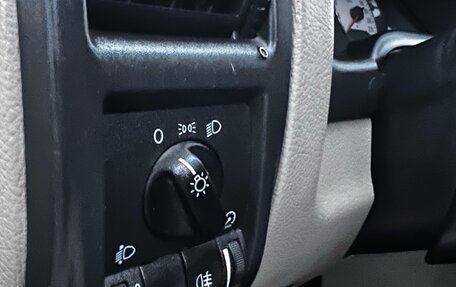 Chevrolet Viva, 2005 год, 155 000 рублей, 16 фотография