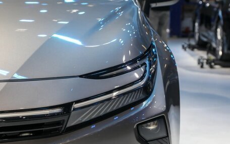 Toyota Corolla, 2026 год, 2 990 000 рублей, 11 фотография