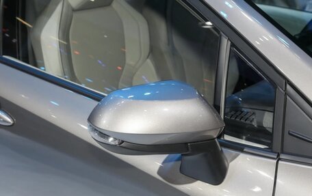 Toyota Corolla, 2026 год, 2 990 000 рублей, 14 фотография