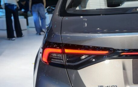 Toyota Corolla, 2026 год, 2 990 000 рублей, 15 фотография