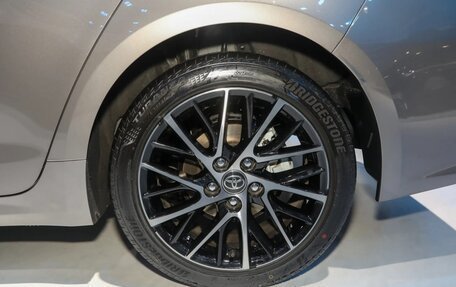 Toyota Corolla, 2026 год, 2 990 000 рублей, 16 фотография
