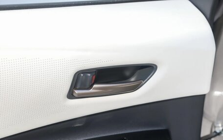 Toyota Corolla, 2026 год, 2 990 000 рублей, 25 фотография