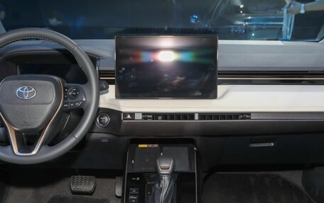 Toyota Corolla, 2026 год, 2 990 000 рублей, 21 фотография