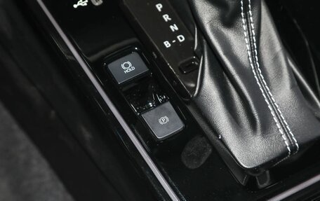Toyota Corolla, 2026 год, 2 990 000 рублей, 26 фотография