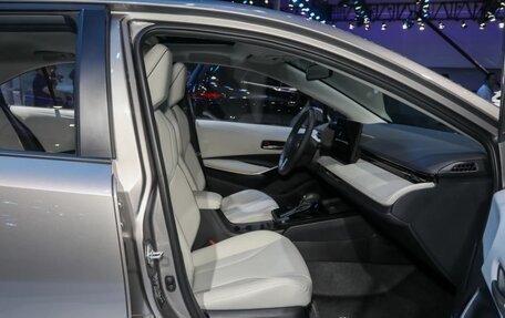 Toyota Corolla, 2026 год, 2 990 000 рублей, 22 фотография