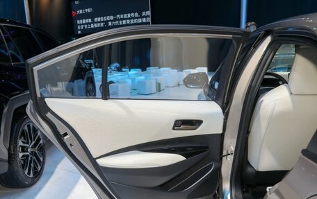 Toyota Corolla, 2026 год, 2 990 000 рублей, 19 фотография