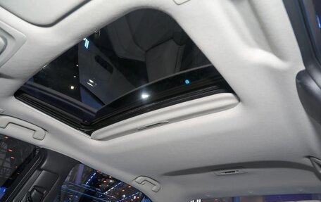 Toyota Corolla, 2026 год, 2 990 000 рублей, 27 фотография