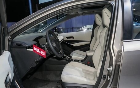Toyota Corolla, 2026 год, 2 990 000 рублей, 20 фотография