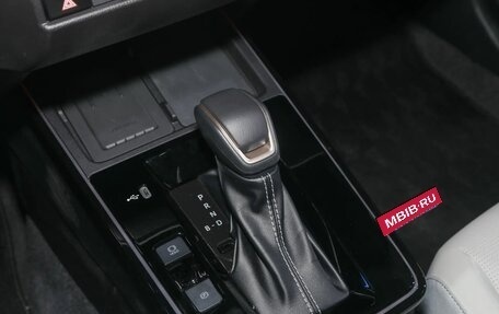 Toyota Corolla, 2026 год, 2 990 000 рублей, 28 фотография