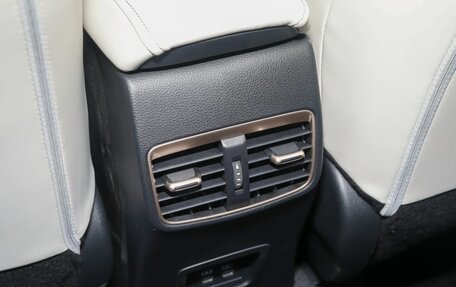 Toyota Corolla, 2026 год, 2 990 000 рублей, 33 фотография