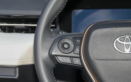 Toyota Corolla, 2026 год, 2 990 000 рублей, 31 фотография